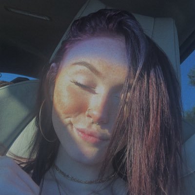Moon baby🥺✨🌙𝕾𝖙𝖆𝖞 𝖌𝖊𝖓𝖙𝖑𝖊, 𝖊𝖛𝖊𝖗𝖞𝖔𝖓𝖊’𝖘 𝖆𝖙 𝖜𝖆𝖗☾✰✧❥🌈🌿🚌✨🍄🌻💞☀️𝕷𝖎𝖇𝖗𝖆🌙𝕿𝖆𝖚𝖗𝖚𝖘 ⬆️𝕾𝖆𝖌𝖎𝖙𝖙𝖆𝖗𝖎𝖚𝖘