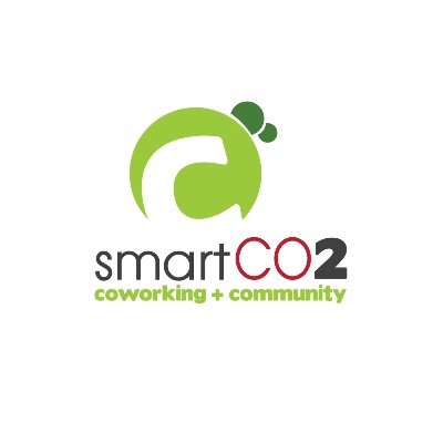 coworking space in Viareggio e Lucca,tuscany, italy. best experience for nomad worker. came in!