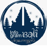 infogrambali (@infogrambali) 's Twitter Profile