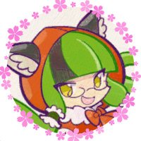 ƒnа🐇💊 (@mof_na_) 's Twitter Profile Photo ƒnа🐇💊 (@mof_na_) 's Twitter Profile Photo