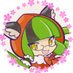 ƒnа🐇💊 (@mof_na_) Twitter profile photo ƒnа🐇💊 (@mof_na_) Twitter profile photo