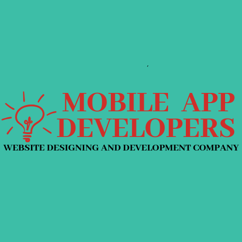 app_designing's profile picture. With a professional team of seasoned mobile app developers, we deliver high-quality, innovative, and affordable Android and iOS mobile apps to our clients.