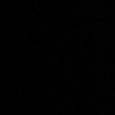 Kuliathwal's profile picture. 
