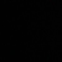 79shaker79 (@kuliathwal) 's Twitter Profile