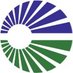 ICASST (@icasst) Twitter profile photo ICASST (@icasst) Twitter profile photo
