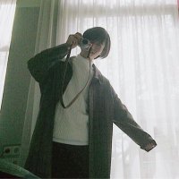 おーちゃん (@okita1208) Twitter profile photo