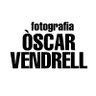 oscarvendrellf's profile picture. La vida normal bella en un instant.