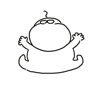 KinZoさんのプロフィール画像