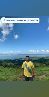 GadazaJunjun's profile picture. pogi