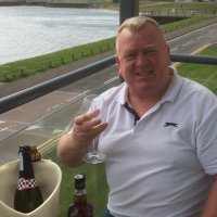 Geoff Owen (@geoffow44698100) 's Twitter Profile Photo Geoff Owen (@geoffow44698100) 's Twitter Profile Photo