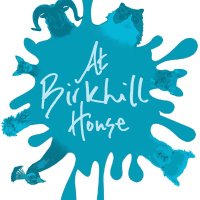 Atbirkhillhouse (@atbirkhillhouse) 's Twitter Profile