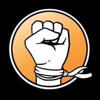 Big Punch Studios (@bigpunchstudios) 's Twitter Profile