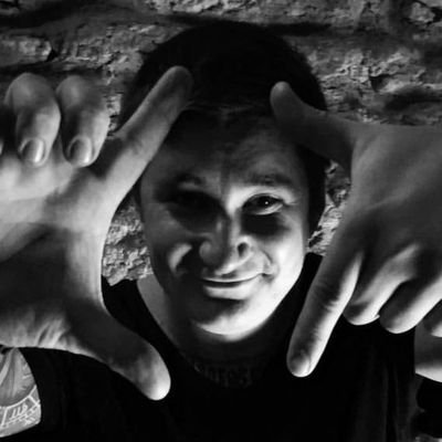 andrey_lans's profile picture. 🇲🇽 Locos Malvados Rusos 🇷🇺