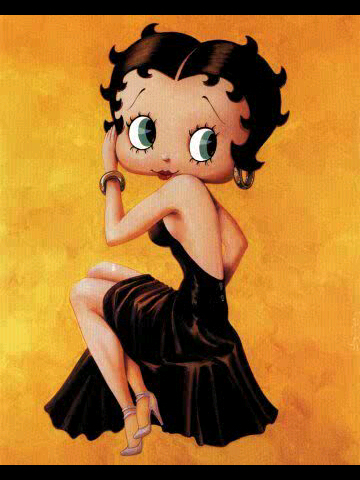 I'm a simply woman from the philippines, I hate materialistic people! Iv been hir in america since january2010.