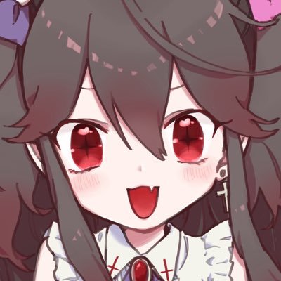 かずにいさんのプロフィール画像