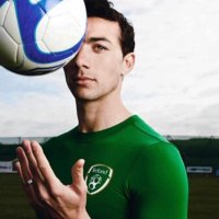 Stephen Kelly - @StephenKelly_2 Twitter Profile Photo