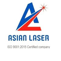 Asian Laser(@asian_laser) 's Twitter Profile Photo