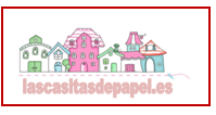 Creaciones con papel:encuadernación y cartonage, preparativos para eventos infantiles y fiestas,espacio vintage.