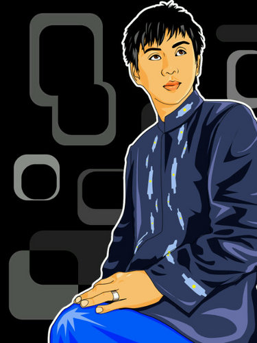 sagitariusesa's profile picture. Where there is a will there is a way