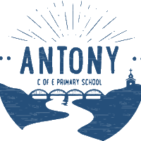 AntonySchool(@SchoolAntony) 's Twitter Profile Photo