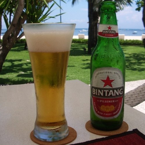 KatsudonOmori's profile picture. 昔の名前で出ています。