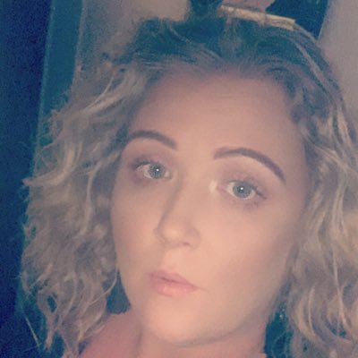 MissEJWilson's profile picture. 