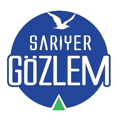 Sarıyer'in haberi olsun. 
Türkiye,  İstanbul ve Sarıyer Haberleri, Sarıyer Gazetesi, Sarıyer Haberleri.
https://t.co/MJ55wxewMQ