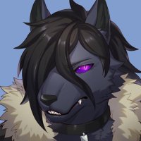 黑色諾諾 (@cortana094) 's Twitter Profile