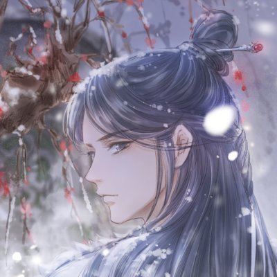 kuixiaoxiao Profile Picture