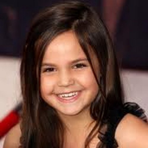 bailemadisonnr1's profile picture. Such a big fan of Bailee Madison! She's sooooo AMAZING!