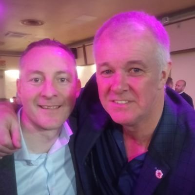 smoggyboy78's profile picture. Middlesbrough FC