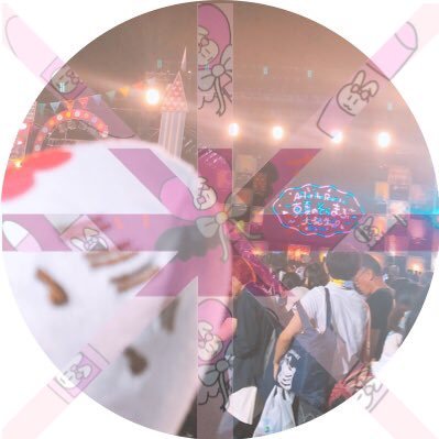 きの㌣🍓💉💊💓さんのプロフィール画像