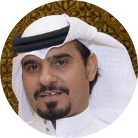 حسن بن فراج آل فراج 🇸🇦 (@abu_shadan) Twitter profile photo