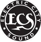 ecitysound's profile picture. Worldwide Artist development and production organization
