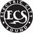 ecitysound's profile image
