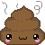 iPoop's profile picture. 