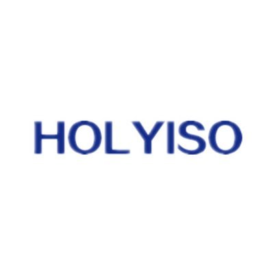 Foshan Holyiso Machinery Co.,Ltd