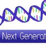 Learning for Evolution (@learningforevo1) 's Twitter Profile