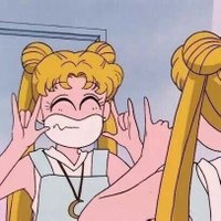 HiBi (@sundayswithcoco) 's Twitter Profile