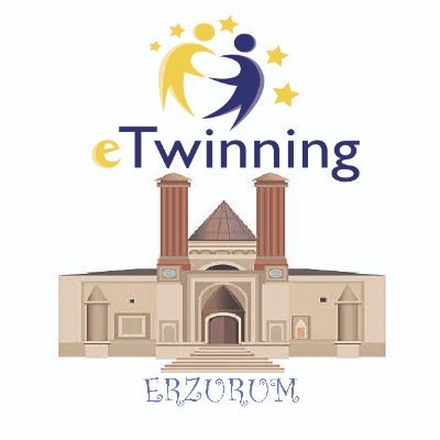eTwinning Erzurum Profile