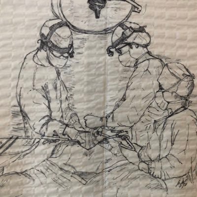 Alexandra Colquhoun Profile