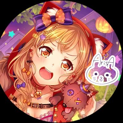 こんにちは！こんばんは！おはようございます！紗綾です！
ひなっこ🐣💜バンドリマー（蘭ちゃん推し！）❤バスケ🏀💙○○先輩！💚ポップティーン（れあぱぴ！）💛ハイキュー！がLoveのさーやです！！

よろしくお願いします😍💕💕