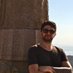 brsorak (@brsorak) Twitter profile photo brsorak (@brsorak) Twitter profile photo