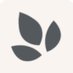 Friends in Knead - Pettigrew Bakeries (@friendsinknead_) Twitter profile photo Friends in Knead - Pettigrew Bakeries (@friendsinknead_) Twitter profile photo