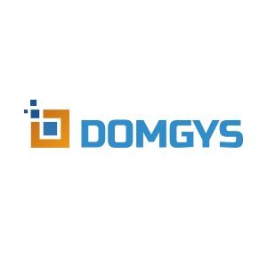 Domgys is active in ensuring we are constantly providing our customers with High Quality Web/Cloud services .( Domain, SSL, VPS, dedicated servers & Backup )