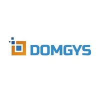 Domgys India Services Pvt. Ltd. (@domgys) 's Twitter Profile