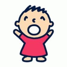353MNM's profile picture. お笑い＿音楽＿ホラー＿劇症肝炎→自己免疫性肝炎(現在)＿( @kndkn_hns )