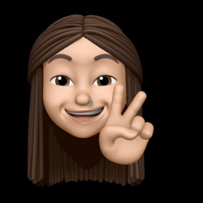 nataliegreen95's profile picture. 25 Licensed Practical Nurse. NL to NB 🇨🇦. 💕