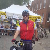 GTRider🇪🇺🚴♂️📵 (@thegtrider) 's Twitter Profile Photo GTRider🇪🇺🚴♂️📵 (@thegtrider) 's Twitter Profile Photo
