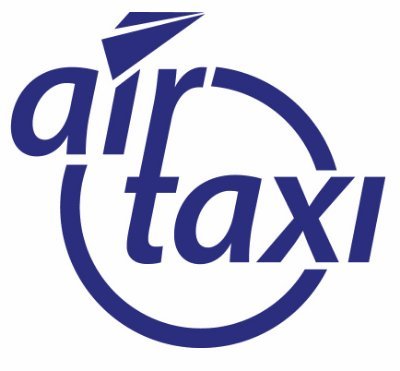 Air Taxi is a scheduled airline conceptualised to operate on short flight routes, offering the quickest checkin in the world.